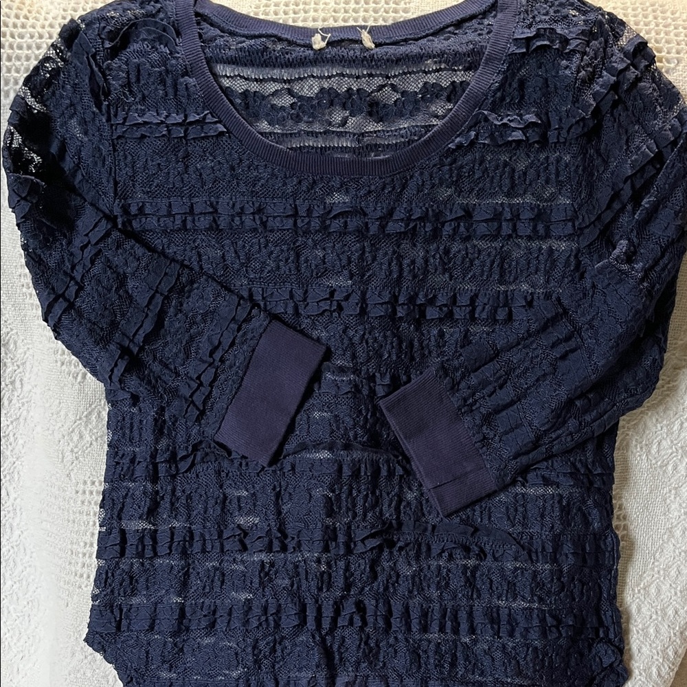 Women’s  Top
